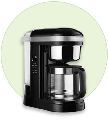 Shop Small Appliances