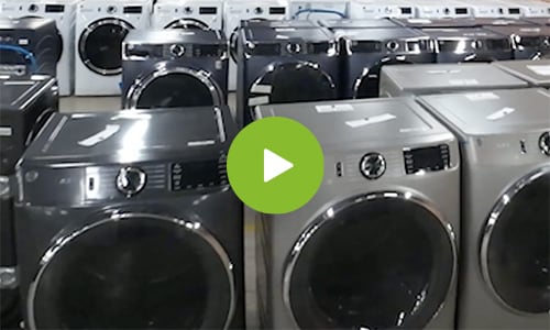 Shop Laundry