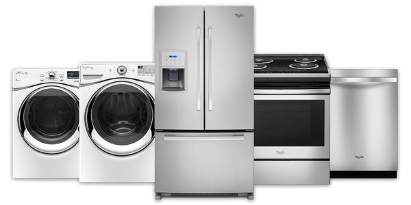 Appliances