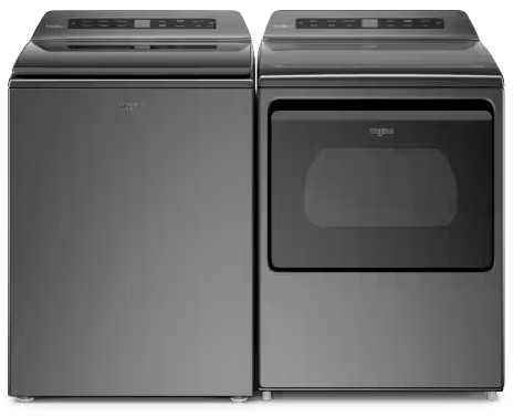 Appliances