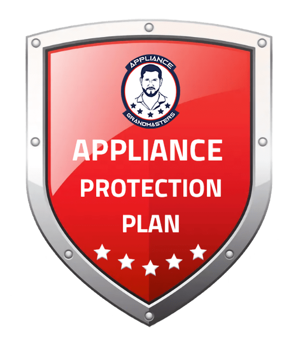 Maintenance & Protection Plans