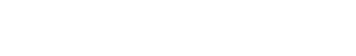 1951 Logo