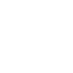 Aquabrass Logo