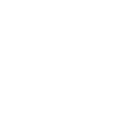 Axor Logo