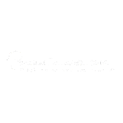 Bethel International Logo
