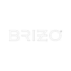 Brizo Logo