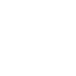 Cambria Logo