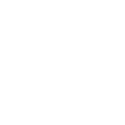 Cosentino Logo