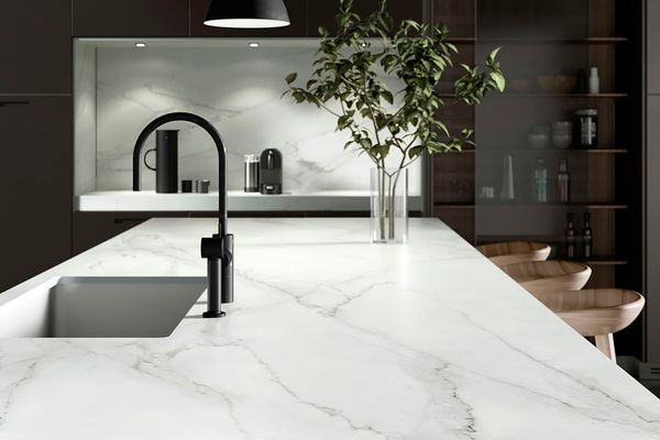 Dekton