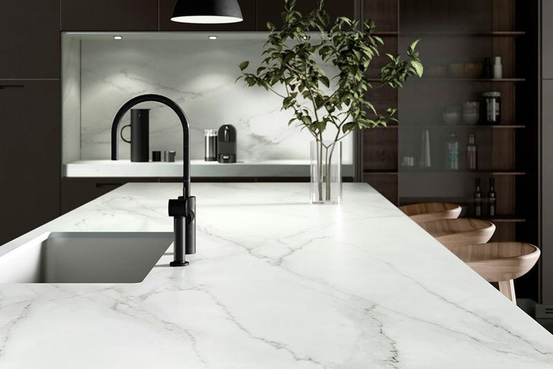 Countertops