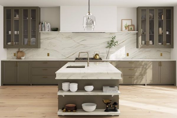 Quartz