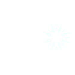 Dainolite Logo