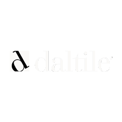 Daltile Logo