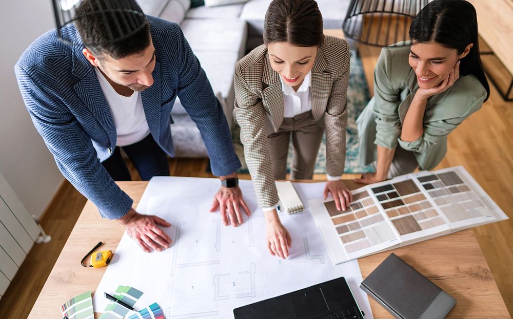 Design Service