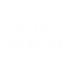 Dornbracht Logo