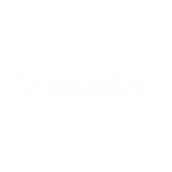 Duravit Logo