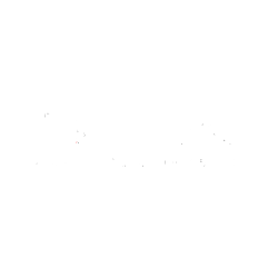 ELK Logo