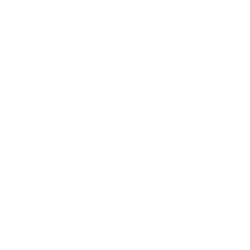 Elkay Logo