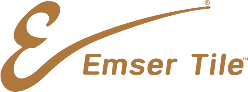 Emser Logo