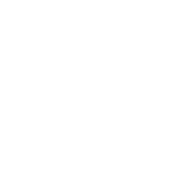 Fleurco Logo