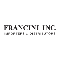 Francini Logo