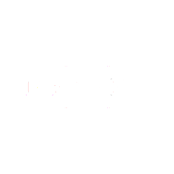 Franke Logo