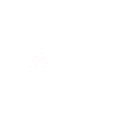 Hafele Logo