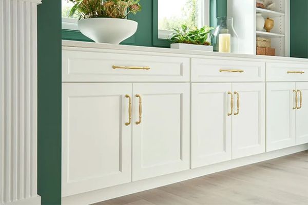 Design Trends