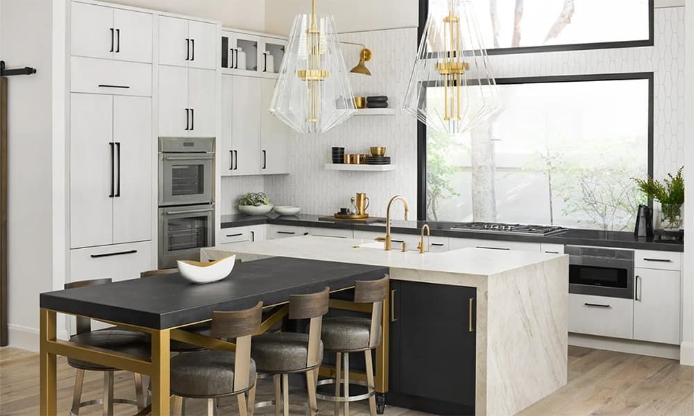 Design Service