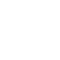 Hydro Systems Logo