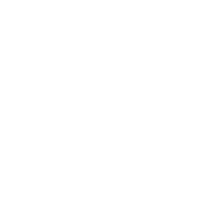 Infinity Drain Logo