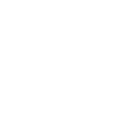 Jaclo Logo