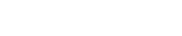 James Martin Logo