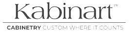 Kabinart Logo