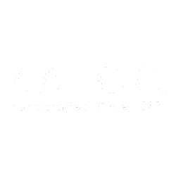 Kalco Logo