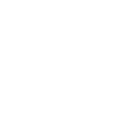 Lacava Logo