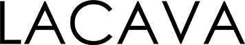 Lacava Logo