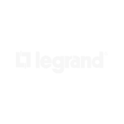 Legrand Logo