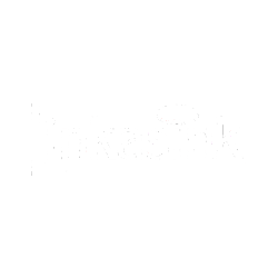Linkasink Logo