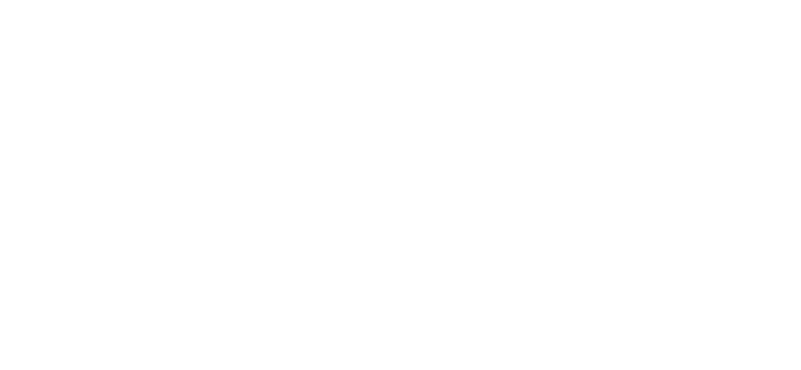 Showplace Cabinetry Logo