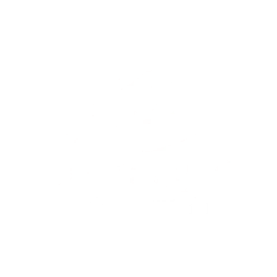 MaestroBath Logo