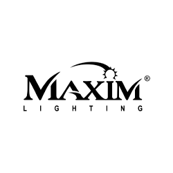 Maxim Logo