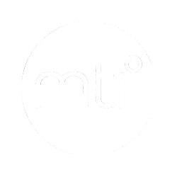 MTI Logo