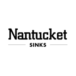 Nantucket Sinks Logo
