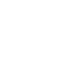 Perrin & Rowe Logo