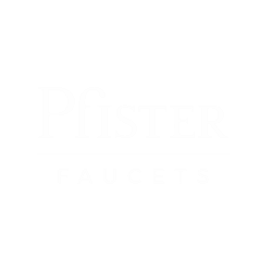 Pfister Logo