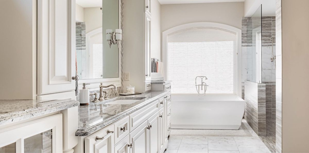 Plumbing Fixtures