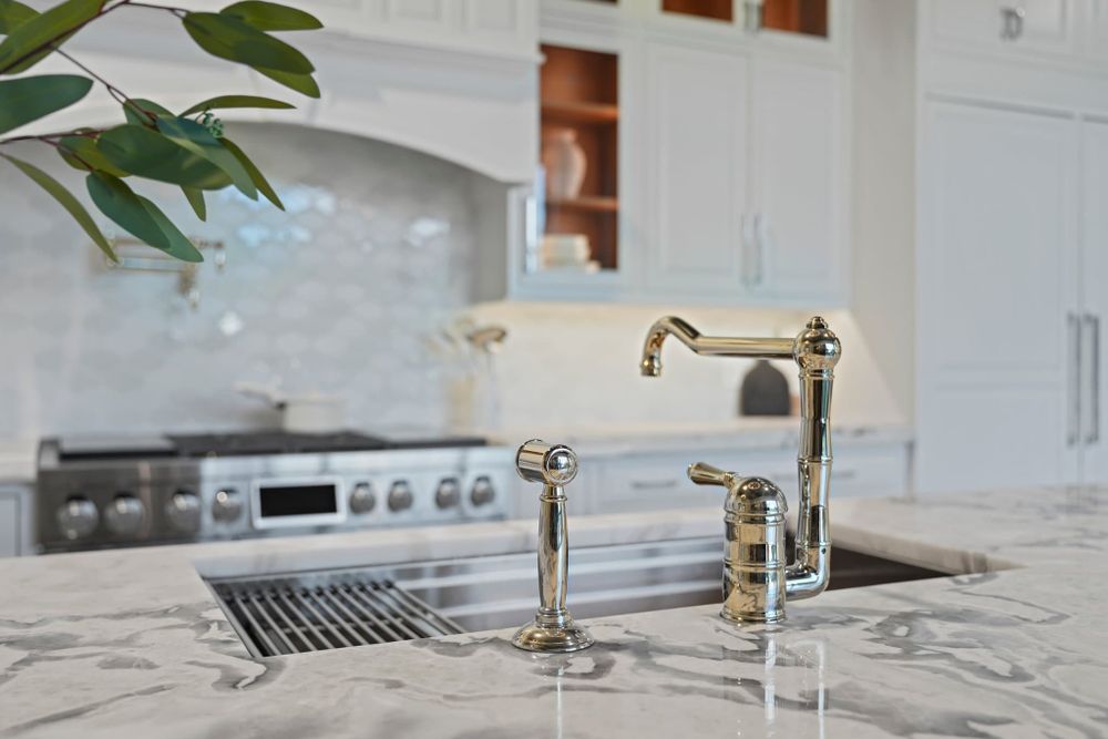 Sinks