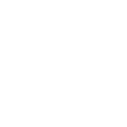 Pride Decor Logo