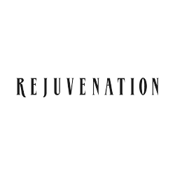 Rejuvenation Logo